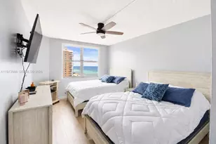 1950 S Ocean Dr, Hallandale Beach, FL 33009 - Photo 5