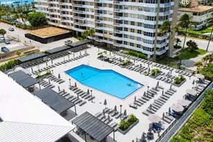 1950 S Ocean Dr, Hallandale Beach, FL 33009 - Photo 19