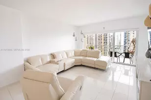 1950 S Ocean Dr, Hallandale Beach, FL 33009 - Photo 3