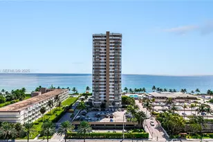 1950 S Ocean Dr, Hallandale Beach, FL 33009 - Photo 5