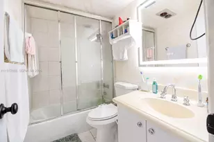 1950 S Ocean Dr, Hallandale Beach, FL 33009 - Photo 13