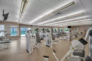 20000 E Country Club Dr, Aventura, FL 33180 - Photo 31