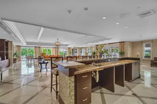 20000 E Country Club Dr, Aventura, FL 33180 - Photo 39