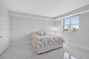 20000 E Country Club Dr, Aventura, FL 33180 - Photo 11