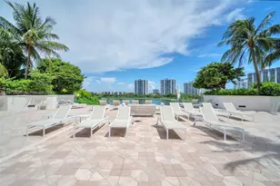 20000 E Country Club Dr, Aventura, FL 33180 - Photo 29