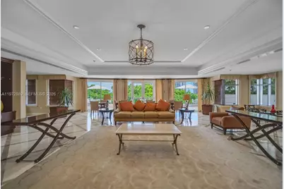 20000 E Country Club Dr #714, Aventura, FL 33180 - Photo 39