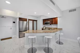 20000 E Country Club Dr, Aventura, FL 33180 - Photo 9