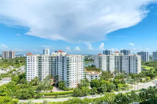 20000 E Country Club Dr, Aventura, FL 33180 - Photo 49