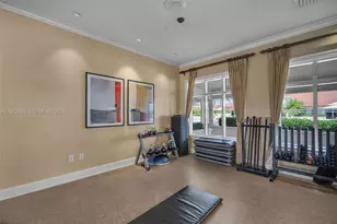 20000 E Country Club Dr, Aventura, FL 33180 - Photo 31