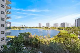 20000 E Country Club Dr, Aventura, FL 33180 - Photo 21