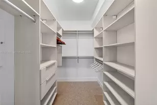 20000 E Country Club Dr, Aventura, FL 33180 - Photo 13