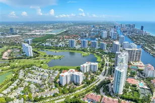 20000 E Country Club Dr, Aventura, FL 33180 - Photo 47