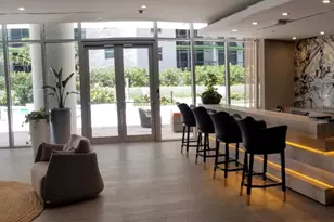 488 NE 18th St, Miami, FL 33132 - Photo 11