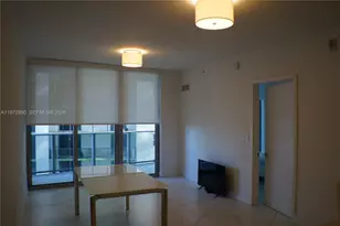 488 NE 18th St, Miami, FL 33132 - Photo 3