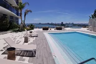 488 NE 18th St, Miami, FL 33132 - Photo 19