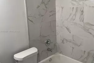 [Address not provided], Fort Lauderdale, FL 33315 - Photo 11