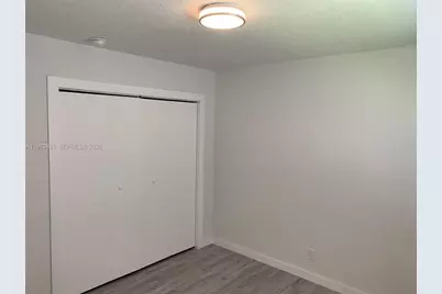 [Address not provided], Fort Lauderdale, FL 33315 - Photo 13