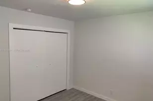 [Address not provided], Fort Lauderdale, FL 33315 - Photo 13