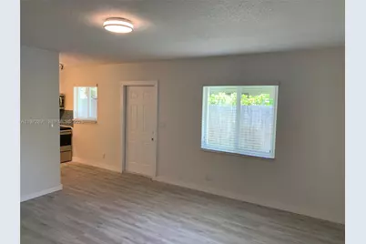 [Address not provided], Fort Lauderdale, FL 33315 - Photo 5
