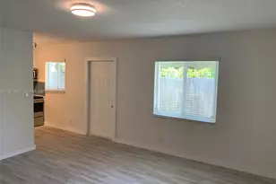 [Address not provided], Fort Lauderdale, FL 33315 - Photo 5