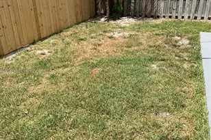 [Address not provided], Fort Lauderdale, FL 33315 - Photo 15