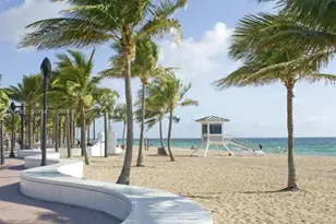 [Address not provided], Fort Lauderdale, FL 33315 - Photo 17