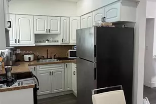 331 NW 39th Ave, Lauderhill, FL 33311 - Photo 3