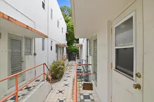 736 12th St, Miami Beach, FL 33139 - Photo 19