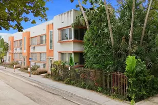 736 12th St, Miami Beach, FL 33139 - Photo 23