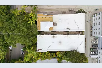 736 12th St #7, Miami Beach, FL 33139 - Photo 25