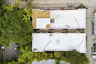 736 12th St, Miami Beach, FL 33139 - Photo 25