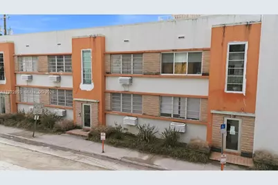 736 12th St #7, Miami Beach, FL 33139 - Photo 1
