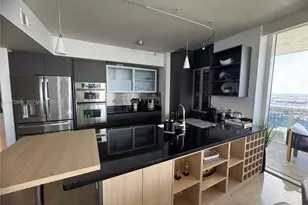 1830 S Ocean Dr, Hallandale Beach, FL 33009 - Photo 21