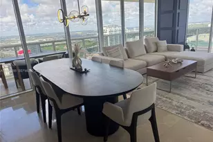 1830 S Ocean Dr, Hallandale Beach, FL 33009 - Photo 13