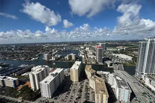 1830 S Ocean Dr, Hallandale Beach, FL 33009 - Photo 27