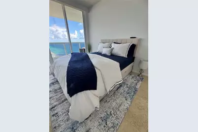 1830 S Ocean Dr #5008, Hallandale Beach, FL 33009 - Photo 11