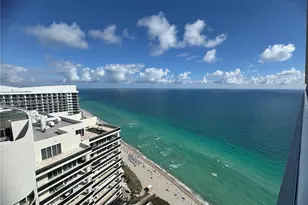 1830 S Ocean Dr, Hallandale Beach, FL 33009 - Photo 25