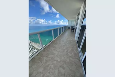 1830 S Ocean Dr #5008, Hallandale Beach, FL 33009 - Photo 23
