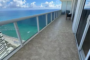 1830 S Ocean Dr, Hallandale Beach, FL 33009 - Photo 23