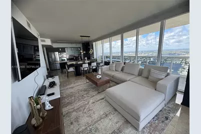 1830 S Ocean Dr #5008, Hallandale Beach, FL 33009 - Photo 1