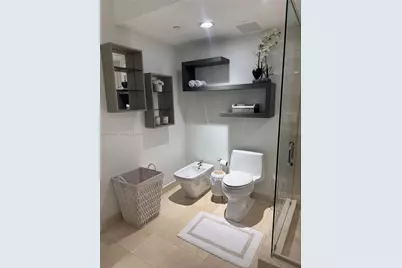 1830 S Ocean Dr #5008, Hallandale Beach, FL 33009 - Photo 3