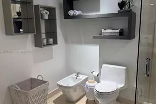 1830 S Ocean Dr, Hallandale Beach, FL 33009 - Photo 3