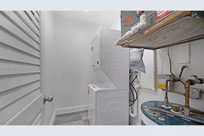 11690 SW 81st Rd #11690, Pinecrest, FL 33156 - Photo 19