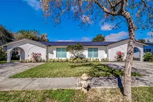 11690 SW 81st Rd, Pinecrest, FL 33156 - Photo 1
