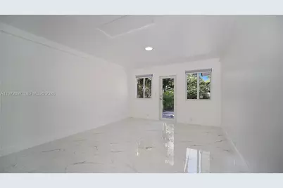 11690 SW 81st Rd #11690, Pinecrest, FL 33156 - Photo 13