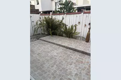 13505 NE 23rd Ct, North Miami, FL 33181 - Photo 17