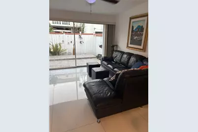 13505 NE 23rd Ct, North Miami, FL 33181 - Photo 7