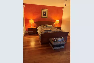 13505 NE 23rd Ct, North Miami, FL 33181 - Photo 13