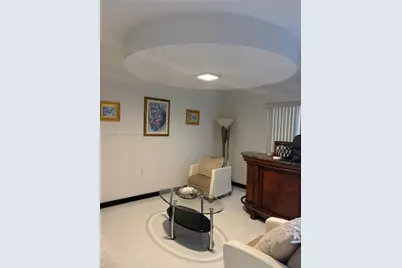 13505 NE 23rd Ct, North Miami, FL 33181 - Photo 11