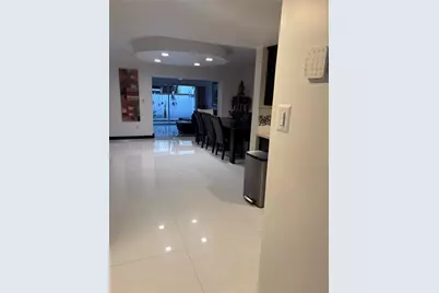 13505 NE 23rd Ct, North Miami, FL 33181 - Photo 5